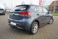 Kia Rio 1.2 Edition 7 Tempomat Sitzheizung AHK Blau - thumbnail 5