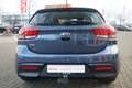 Kia Rio 1.2 Edition 7 Tempomat Sitzheizung AHK Blau - thumbnail 7