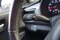 Kia Rio 1.2 Edition 7 Tempomat Sitzheizung AHK Blau - thumbnail 19