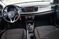 Kia Rio 1.2 Edition 7 Tempomat Sitzheizung AHK Blau - thumbnail 13