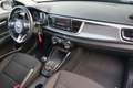Kia Rio 1.2 Edition 7 Tempomat Sitzheizung AHK Blau - thumbnail 12