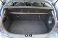 Kia Rio 1.2 Edition 7 Tempomat Sitzheizung AHK Blau - thumbnail 8