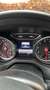 Mercedes-Benz GLA 180 180 B.Sol AMG Nig.Up Zwart - thumbnail 3