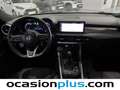 Alfa Romeo Tonale 1.5 MHEV Sprint FWD Gris - thumbnail 6