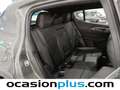 Alfa Romeo Tonale 1.5 MHEV Sprint FWD Gris - thumbnail 18