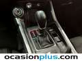 Alfa Romeo Tonale 1.5 MHEV Sprint FWD Gris - thumbnail 5
