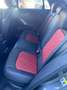 Audi SQ2 2.0 tfsi quattro s-tronic **tagliandi audi** Grey - thumbnail 10