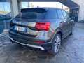 Audi SQ2 2.0 tfsi quattro s-tronic **tagliandi audi** Сірий - thumbnail 6