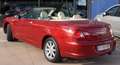 Chrysler Sebring Cabrio Rojo - thumbnail 3