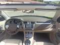 Chrysler Sebring Cabrio Piros - thumbnail 2