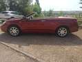 Chrysler Sebring Cabrio Rojo - thumbnail 8