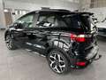Ford EcoSport ST-Line*Navi&Kam.*Leder*Xenon*AHK. Schwarz - thumbnail 7