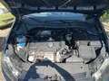 Volkswagen Golf VI Comfortline,1.Hand, selbst parken, top Z  Comfo - thumbnail 30