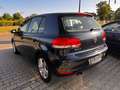 Volkswagen Golf VI Comfortline,1.Hand, selbst parken, top Z  Comfo - thumbnail 8