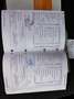 Volkswagen Golf VI Comfortline,1.Hand, selbst parken, top Z  Comfo - thumbnail 20