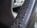 Volkswagen Golf VI Comfortline,1.Hand, selbst parken, top Z  Comfo - thumbnail 19