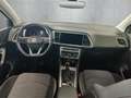 SEAT Ateca Xperience el.Heckklappe Navi Kamera AHK Blau - thumbnail 9