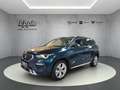 SEAT Ateca Xperience el.Heckklappe Navi Kamera AHK Blau - thumbnail 3