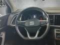SEAT Ateca Xperience el.Heckklappe Navi Kamera AHK Blau - thumbnail 10