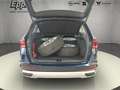 SEAT Ateca Xperience el.Heckklappe Navi Kamera AHK Blau - thumbnail 8