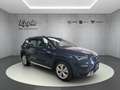SEAT Ateca Xperience el.Heckklappe Navi Kamera AHK Blau - thumbnail 1