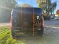 Ford Transit Custom Transit Custom 300 L1H1 LKW VA Autm. Limited Bleu - thumbnail 5