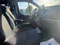 Ford Transit Custom Transit Custom 300 L1H1 LKW VA Autm. Limited Bleu - thumbnail 4