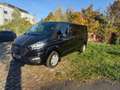Ford Transit Custom Transit Custom 300 L1H1 LKW VA Autm. Limited Bleu - thumbnail 2