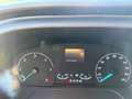Ford Transit Custom Transit Custom 300 L1H1 LKW VA Autm. Limited Bleu - thumbnail 12