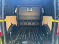 Ford Transit Custom Transit Custom 300 L1H1 LKW VA Autm. Limited Bleu - thumbnail 10