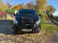 Ford Transit Custom Transit Custom 300 L1H1 LKW VA Autm. Limited Bleu - thumbnail 1