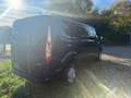 Ford Transit Custom Transit Custom 300 L1H1 LKW VA Autm. Limited Bleu - thumbnail 7