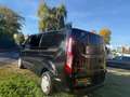 Ford Transit Custom Transit Custom 300 L1H1 LKW VA Autm. Limited Bleu - thumbnail 9