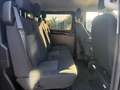 Ford Transit Custom Transit Custom 300 L1H1 LKW VA Autm. Limited Bleu - thumbnail 6