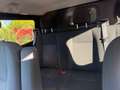 Ford Transit Custom Transit Custom 300 L1H1 LKW VA Autm. Limited Bleu - thumbnail 13