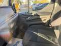 Ford Transit Custom Transit Custom 300 L1H1 LKW VA Autm. Limited Bleu - thumbnail 11