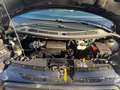 Ford Transit Custom Transit Custom 300 L1H1 LKW VA Autm. Limited Bleu - thumbnail 14