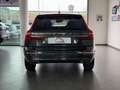 Volvo XC60 D4 190cv Euro 6d-Temp Geartronic Inscription Grijs - thumbnail 6