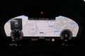Audi Q2 30 TDI Business nuova km 0!!!! Nero - thumbnail 8