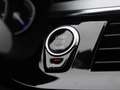 BMW 520 5-serie Touring 520d Executive | Leder | Navi | EC Grigio - thumbnail 25