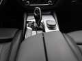 BMW 520 5-serie Touring 520d Executive | Leder | Navi | EC Gris - thumbnail 12