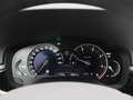 BMW 520 5-serie Touring 520d Executive | Leder | Navi | EC Gris - thumbnail 10