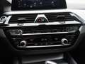 BMW 520 5-serie Touring 520d Executive | Leder | Navi | EC Grigio - thumbnail 19