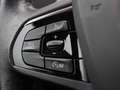 BMW 520 5-serie Touring 520d Executive | Leder | Navi | EC Gris - thumbnail 21