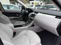 Land Rover Range Rover Evoque 2.2 TD4 Aut. Allrad NUR 89.000 KM TÜV NEU Weiß - thumbnail 9