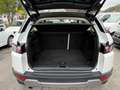 Land Rover Range Rover Evoque 2.2 TD4 Aut. Allrad NUR 89.000 KM TÜV NEU Weiß - thumbnail 16