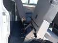 Volkswagen Transporter Mixto Corto TN 2.0 TDI 110kW BMT 4Moti Blanco - thumbnail 20