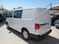 Volkswagen Transporter Mixto Corto TN 2.0 TDI 110kW BMT 4Moti Blanco - thumbnail 5