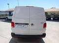 Volkswagen Transporter Mixto Corto TN 2.0 TDI 110kW BMT 4Moti Blanco - thumbnail 4