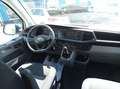 Volkswagen Transporter Mixto Corto TN 2.0 TDI 110kW BMT 4Moti Blanco - thumbnail 11